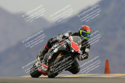 media/Jan-14-2023-SoCal Trackdays (Sat) [[497694156f]]/Turn 9 Set 1 (1120am)/